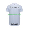 Maillot de Foot GREMIO Extérieur 2023-24